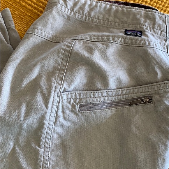 Patagonia Pants - Patagonia Pants